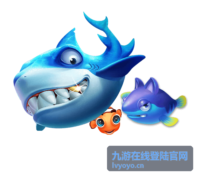 九游在线登陆官网登陆入口栏目封面